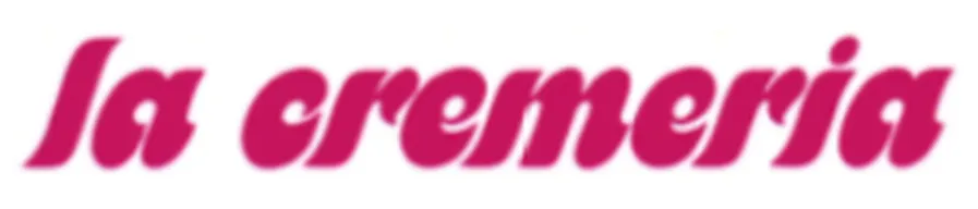 La Cremeria B2B