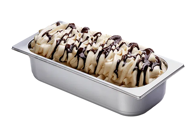 Birne Helene