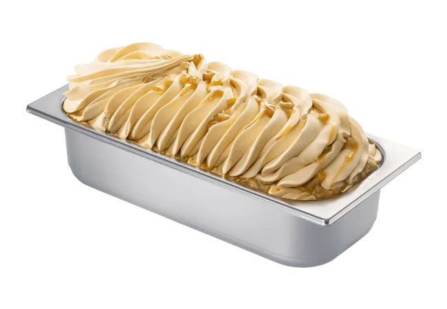 Bratapfel