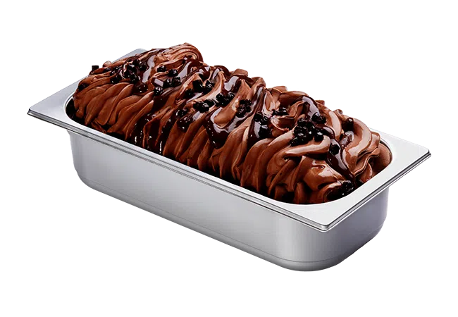 Brownies
