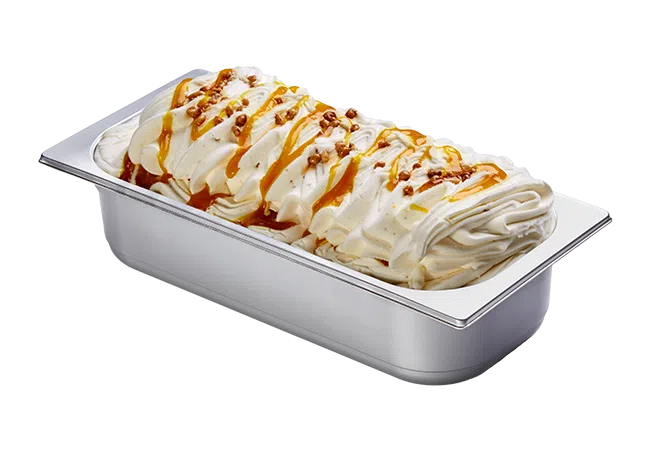 Griechischer Joghurt