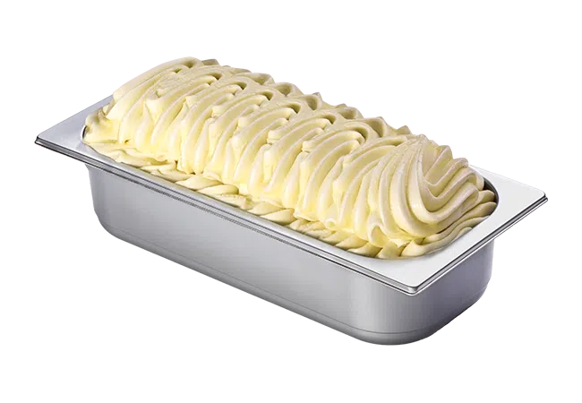 Gruener Apfel
