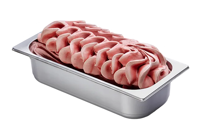Himbeere