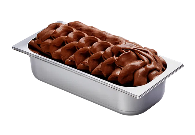 Schoko
