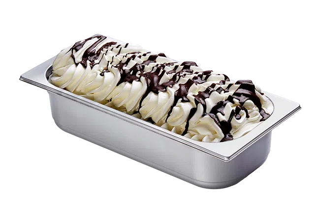 Stracciatella