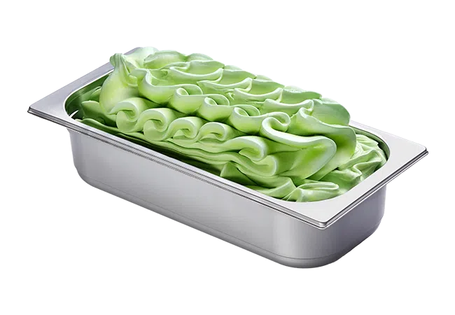 Waldmeister