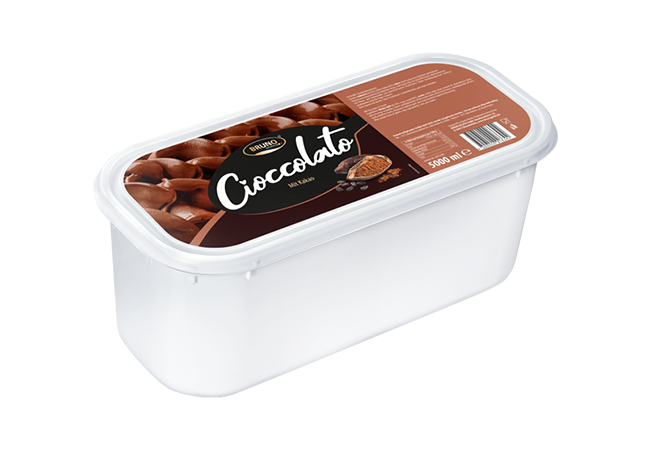 OH Schoko 5,0 lt