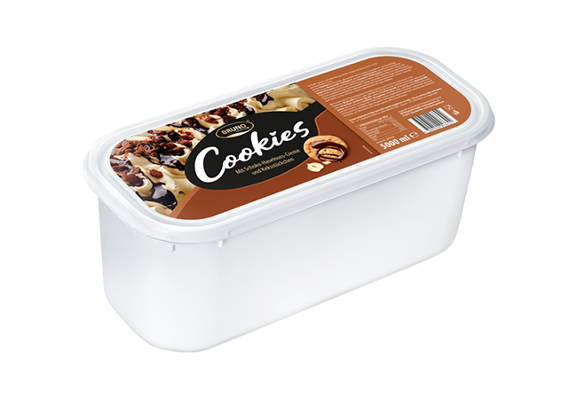 OH Cookies 5,0 lt