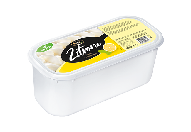 OH Zitrone 5,0 lt