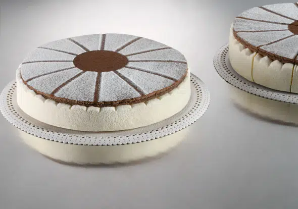 CheeseRicottaPere