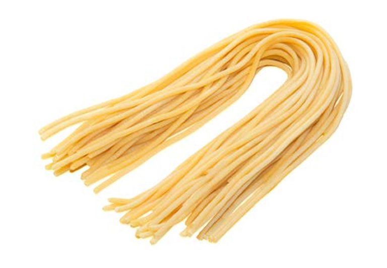Bigoli