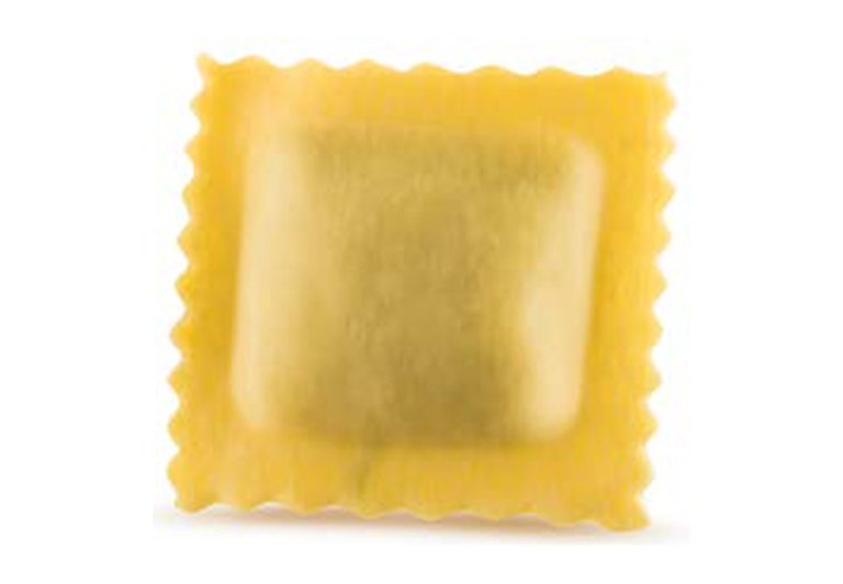 Ravioli Bärlauch 3 Kg