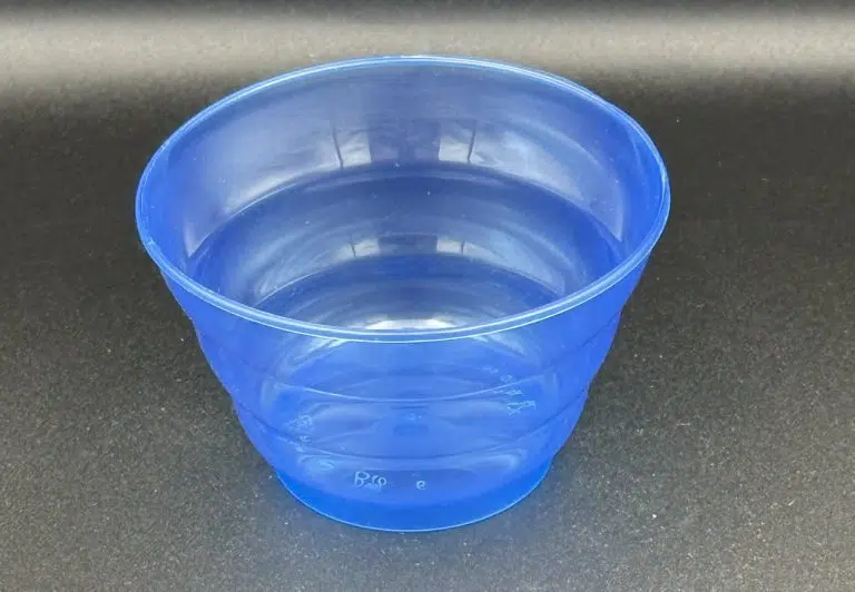 Eis Becher 150 cc 1344 Stk