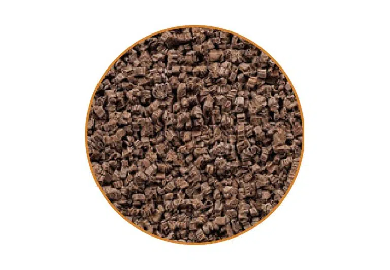 Parmesan-Raspel Bitter 5kg